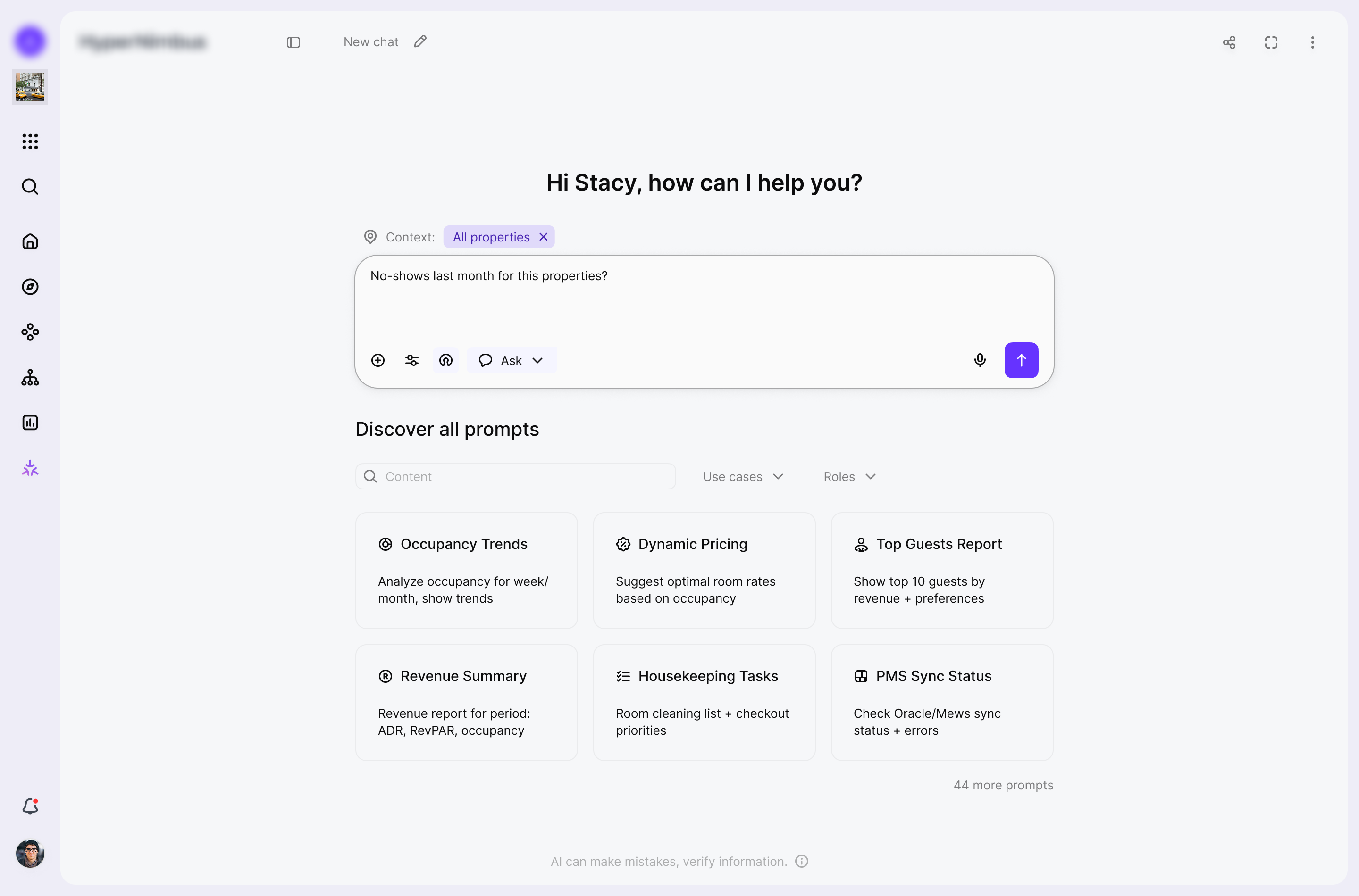Context screenshot